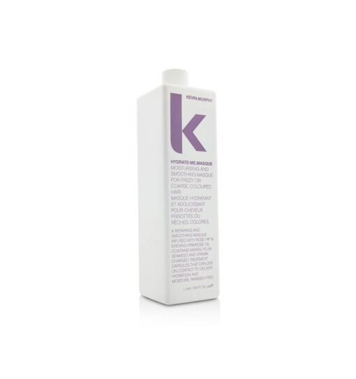 KEVIN MURPHY HYDRATE-ME.MASQUE TREATMENT 1000MLRef 1036
