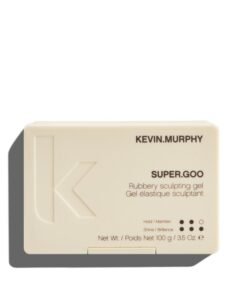 Kevin Murphy Super Goo 100G Ref. 1044