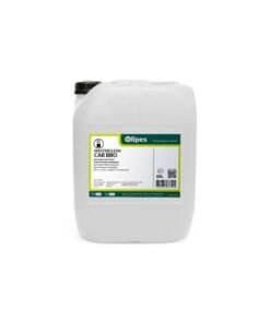 Masterclean Car BBO REF-8064