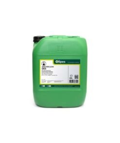 Masterclean Des. REF-8062