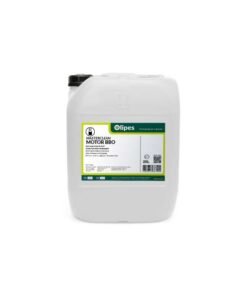Masterclean Motor BBO REF-8063