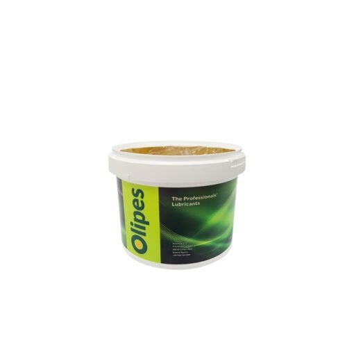 Maxigras T6 REF-8058