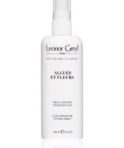 leonor greyl algues et fleurs 150ml Ref 1044