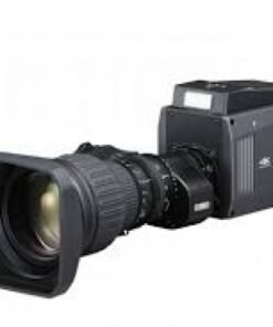 Panasonic AK-UB300GJ Panasonic AK-UB300GJ Cámara multipropósito (sin lente) Estado de existencias: Estado de entrega a pedido Fuego: PANASONICO Modelo: AKUB300GJ ref6180