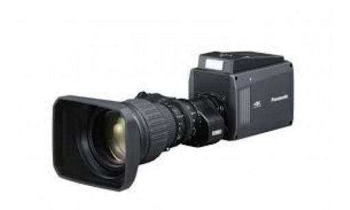 Panasonic AK-UB300GJ Panasonic AK-UB300GJ Cámara multipropósito (sin lente) Estado de existencias: Estado de entrega a pedido Fuego: PANASONICO Modelo: AKUB300GJ ref6180
