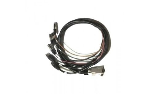 Panasonic AW-CA50T8G Direct connection of AW-HE870 and AK-HRP200G ref6179