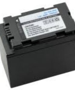 Panasonic CGA-D54S / 1H Panasonic CGA-D54S / 1H Battery Pack - 7,2V, 5.400 mAh for AG- ref6176