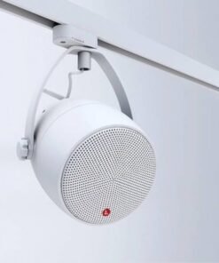 Altavoz Loud Of Suecia S1 Blanco altavoz inalámbrico ref6193