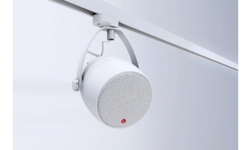 Altavoz Loud Of Suecia S1 Blanco altavoz inalámbrico ref6193