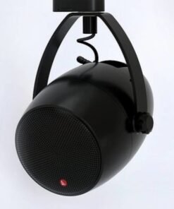 Altavoz Loud Of Suecia S1 Negro altavoz inalámbrico ref6194