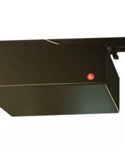 Loud Of Suecia Subwoofer TW1 Negro subwoofer inalámbrico ref6192