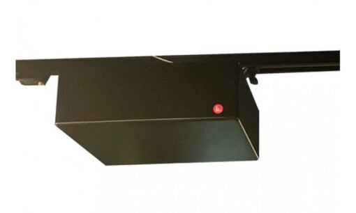 Loud Of Suecia Subwoofer TW1 Negro subwoofer inalámbrico ref6192