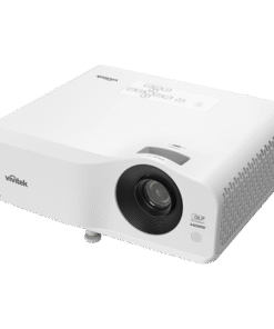 Vivitek DH2661Z Proyector Láser 1Chip DLP 4000 Lm 1080p REF6124