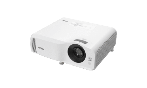 Vivitek DH2661Z Proyector Láser 1Chip DLP 4000 Lm 1080p REF6124