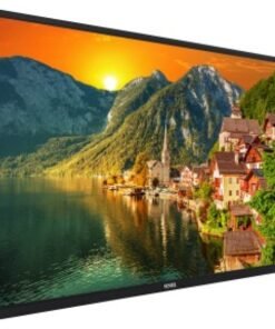 Vestel EL32G-2H Pantalla LCD Full HD de 32 pulgadas ref6139