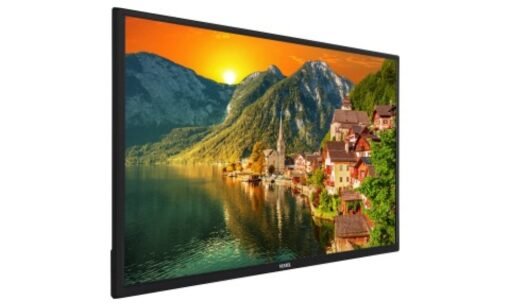 Vestel EL32G-2H Pantalla LCD Full HD de 32 pulgadas ref6139