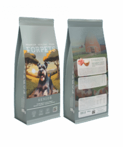 Senior premium 15 kilos Ref 2034