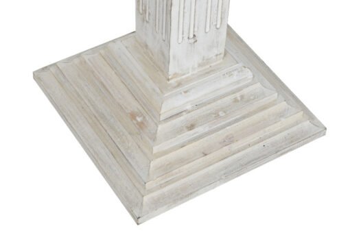LAMPARA PIE MANGO METAL 42X42X200 PERCHERO DECAPE LA-215753 Disponible Ref 13536 - Imagen 6