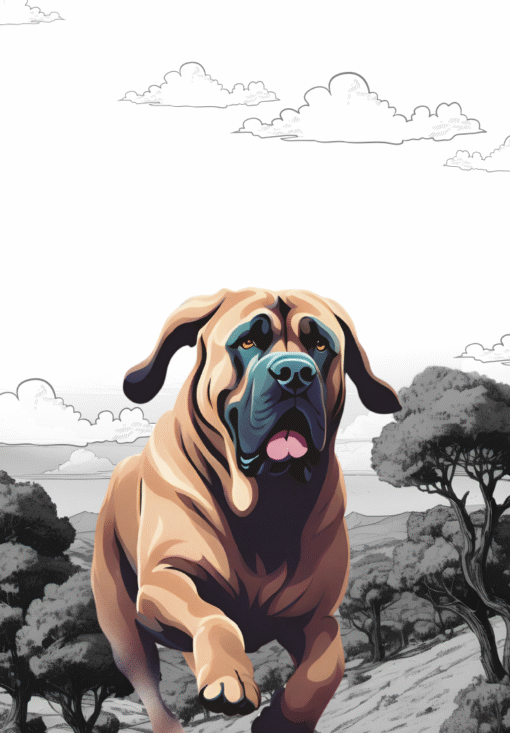 FORPETS CRIADORES MANTENIMIENTO 15 kilos EXTRUSIONADO Ref 2038 - Imagen 2