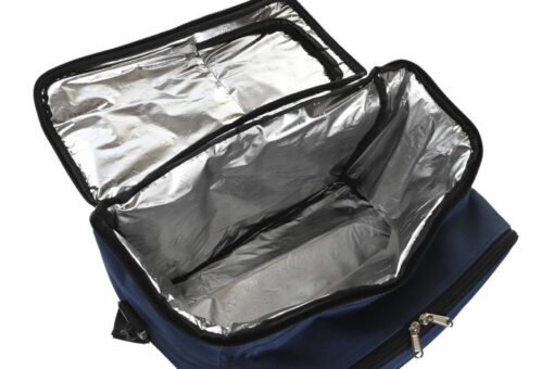 BOLSA SET 19 POLIESTER 43X23X29 4 SERV, PICNIC PC-200721 Disponible Ref 13477 - Imagen 7