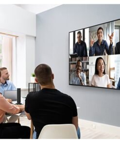 Panasonic TH-98CQE2W Pantalla LCD UHD de 98 pulgadas 24 horas al día, 7 días a la semana ref6142
