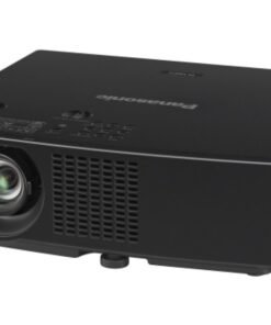 Panasonic PT-VMZ71BEJ Proyector Láser 3LCD WUXGA 7000 Lúmenes REF6126