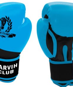 Guantes de  k1 Darvih Club 12oz 14oz 16oz productos de calidad para hacer artes marciales ref30006