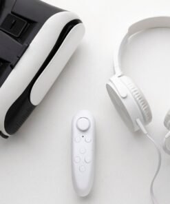 Accesorios De Electronica