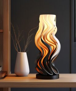 Iluminacion