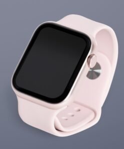 Relojes Inteligentes