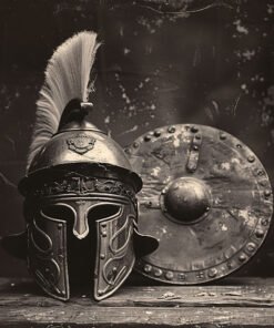 Sagas y Peliculas