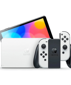 Consolas