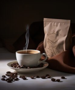 Cafés