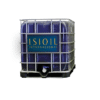 aceite isioil lubricante