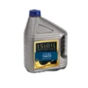 Aceite lubricante