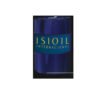 aceite isioil lubricante