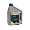aceite lubricante