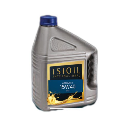 aceite lubricante