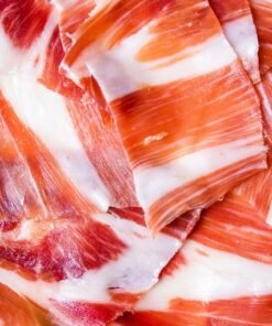 Jamones y Embutidos