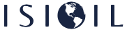 Isioil International